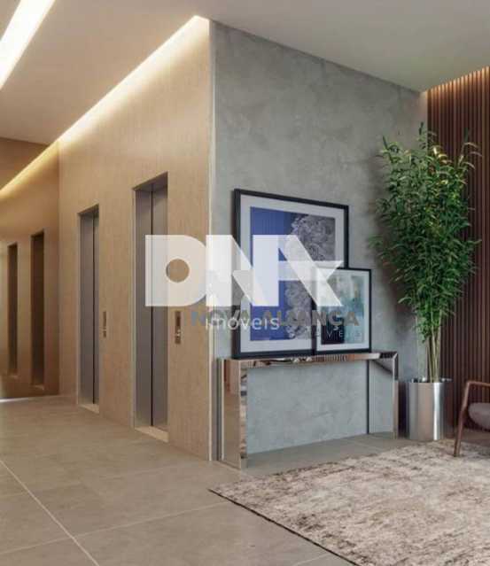 80745_G1623085877 - 9