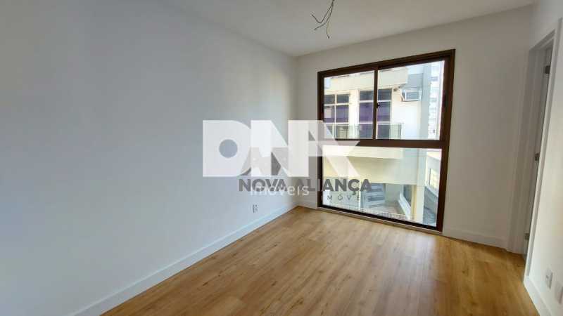 80745_G1623085879 - 10