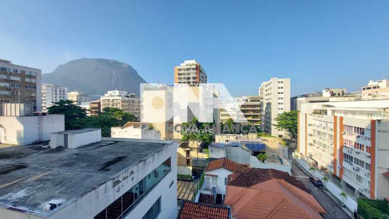 80745_G1623085880 - 11