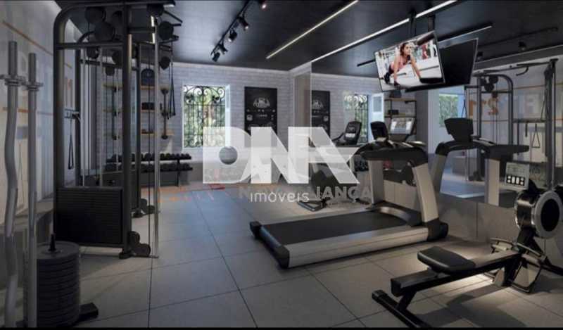 80745_G1623085882 - 12