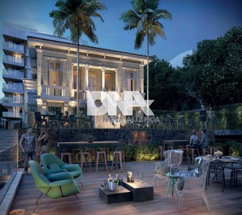 80745_G1623085885 - 14