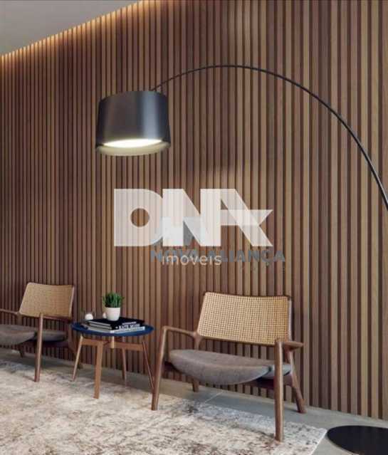 80745_G1623085886 - 15