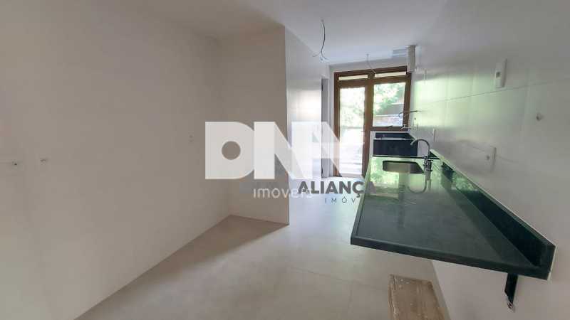 80745_G1623085888 - 16