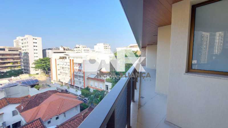 80745_G1623085892 - 18