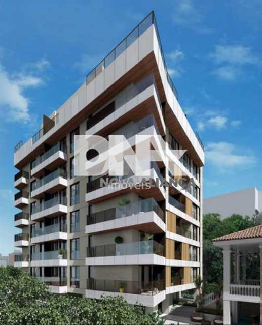 80745_G1623085893 - 19