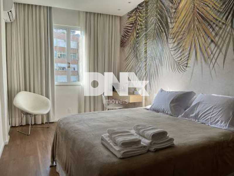 Quarto 1 - 17