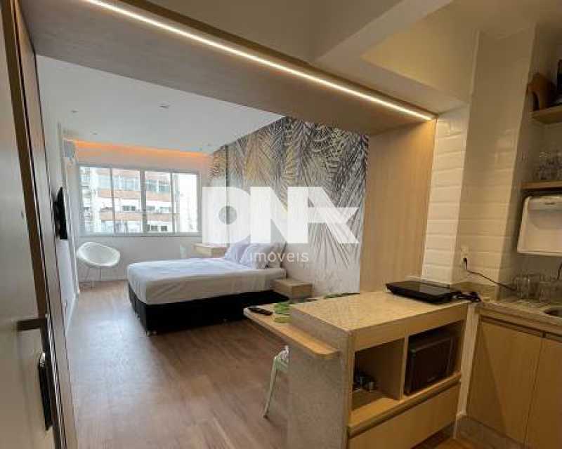 Sala - 20