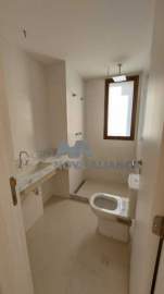 Apartamento à venda Rua Jardim Botânico, Jardim Botânico, Rio de Janeiro - R$ 2.300.000 - NBAP33334