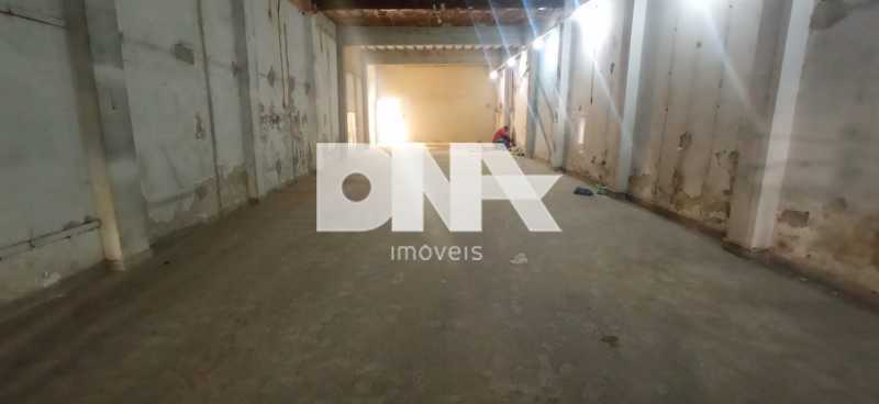 WhatsApp Image 2022-06-23 at 1 - 4