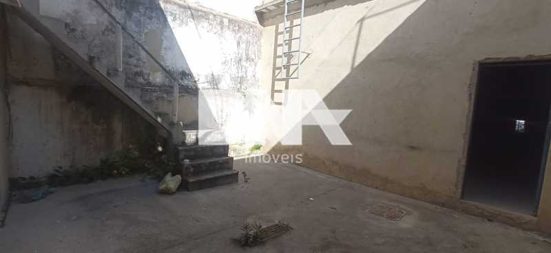 WhatsApp Image 2022-06-23 at 1 - 9