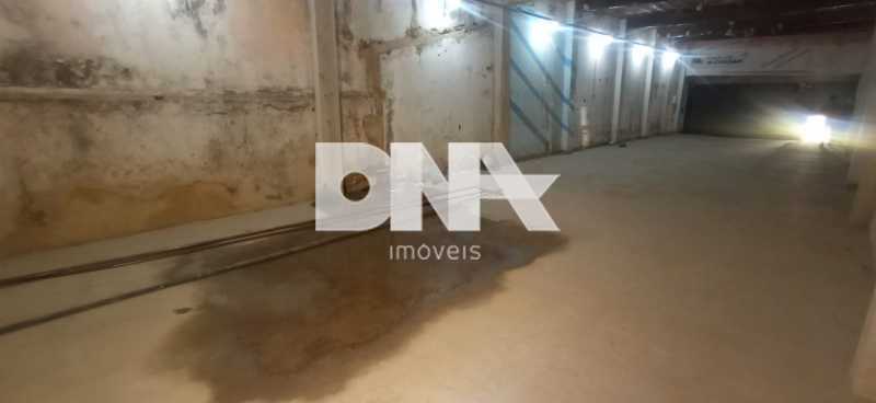 WhatsApp Image 2022-06-23 at 1 - 5