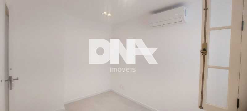 0f0434da-adc9-4b50-9eaf-2806ed - 10