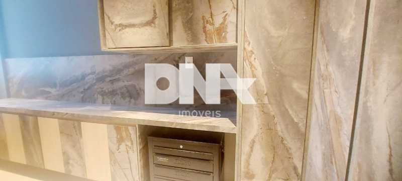 2b457b19-98fb-4bda-93a3-cd118f - 14