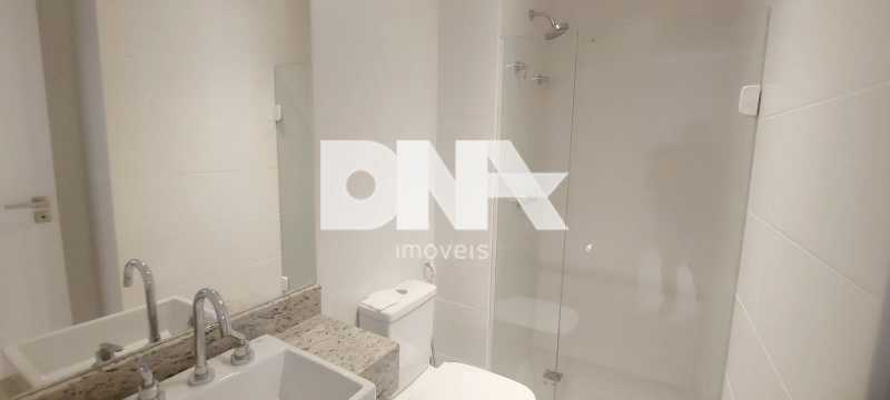 4d4067a2-143a-42dc-a800-2b17a8 - 7