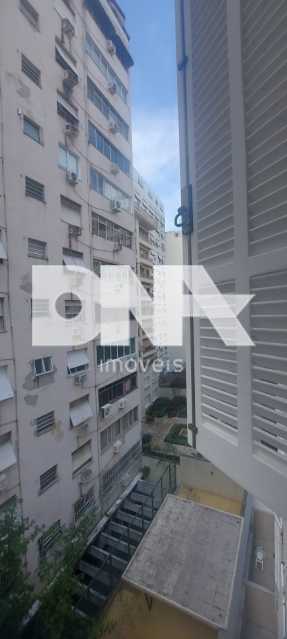 5e664768-ab19-4f0d-91c2-778a3b - 25