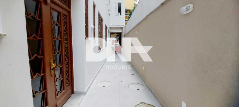 7fa0dc0f-2368-447c-8097-c2502a - 24