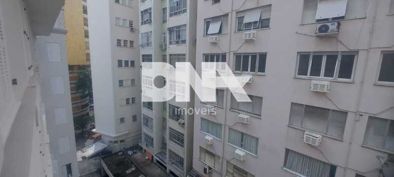 48bc7250-3ab1-4564-93a9-1505c5 - 22