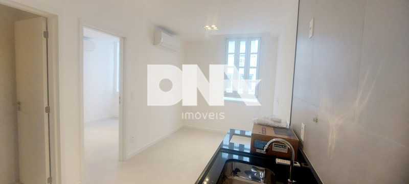 60cf1c7d-3f6d-40a6-a67e-2b6341 - 2