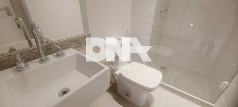 94f1c683-b382-4f95-87fd-f2b96e - 6