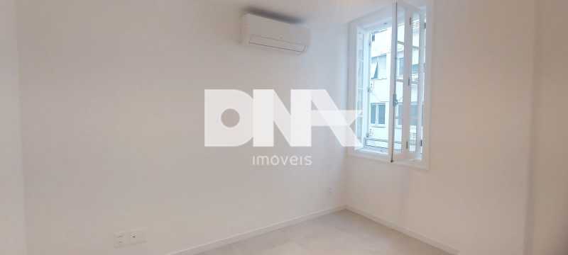 95b9d38b-3f61-4679-a123-6961f9 - 11