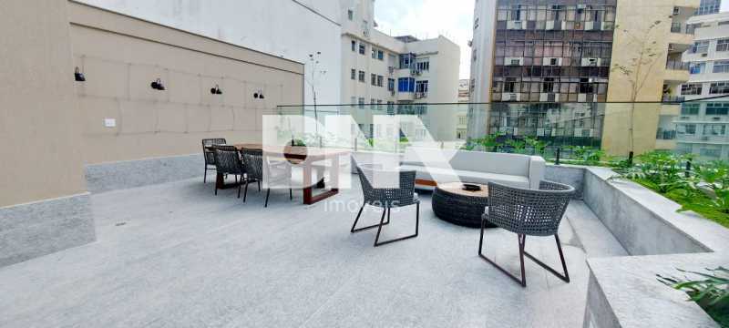 98d23c5e-73f5-40b5-90c2-025e1a - 19