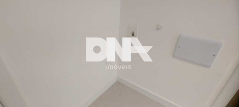 0780c874-b605-44bb-821e-450d8e - 9