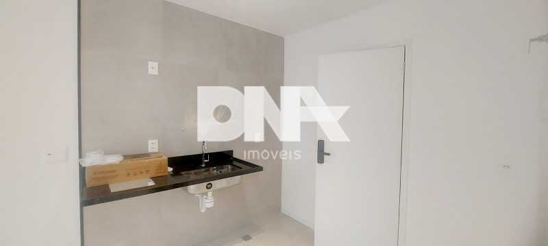 787d3f9b-eb78-4253-9b74-4a53e9 - 5