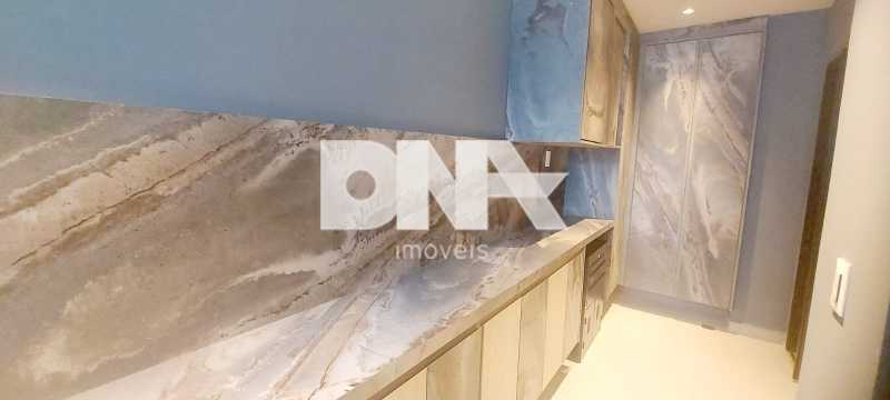 815bfbb9-a251-4888-82ce-7d1b00 - 15