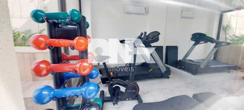 854b5870-0500-46a3-98fb-6b2aef - 18