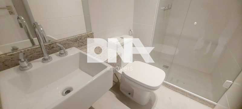 942e571d-1592-4515-8319-e0efa8 - 8