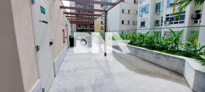 09993ec7-1ca9-41cb-b7b4-68d6f5 - 21