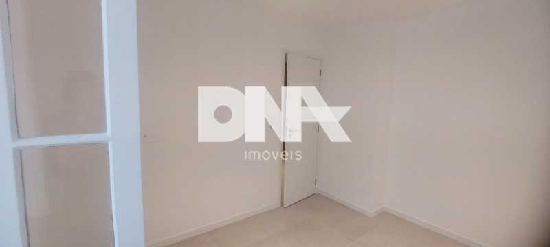 245490ff-87af-4527-a659-9719d1 - 13