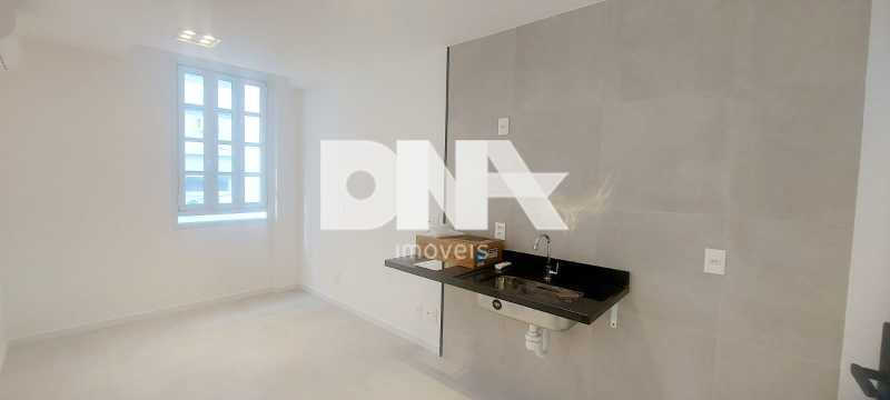 2157294a-0f43-4c41-be86-375021 - 3