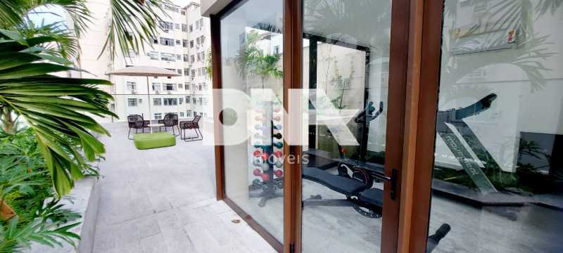 a828dd84-05f7-49b3-b8a5-6273c4 - 17