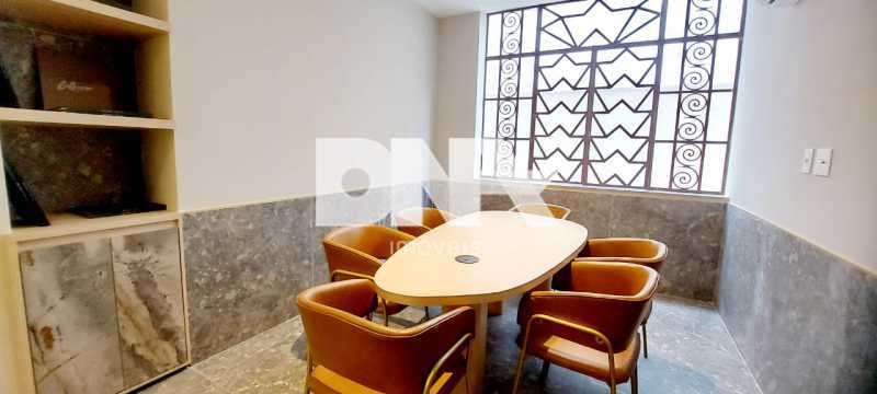 ac34ae3f-0ef1-448f-bd42-a51e49 - 26