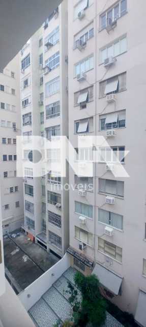 b61a4d01-a674-4d60-8a28-582f1a - 23