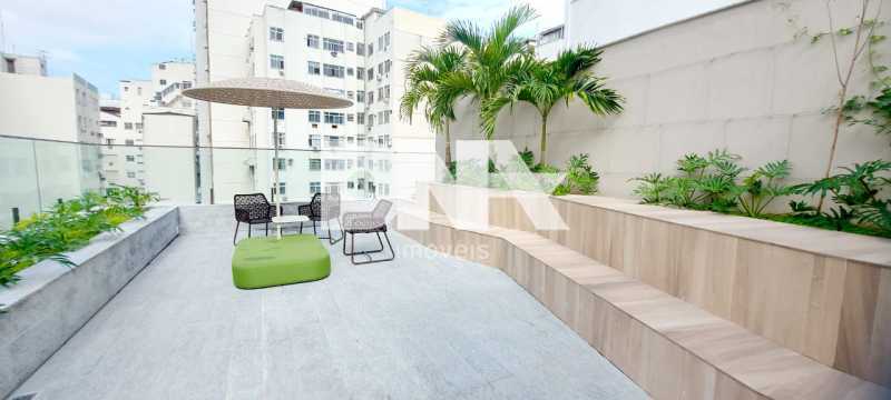 bc2c9e03-0f57-4061-8c21-0009b8 - 16