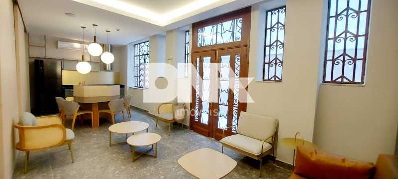 bee6ccac-e90f-477d-b54b-a358a3 - 28