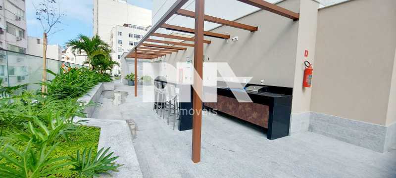 caf9c49b-ac90-4c59-a2b7-1e7874 - 20