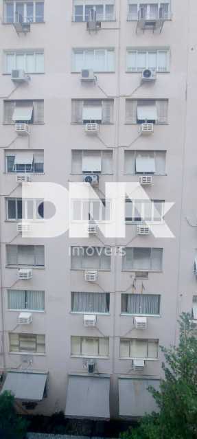 cdd5b79e-b55c-4781-86ec-5edfe3 - 27