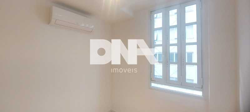 d5368ae3-4a08-40ad-95d7-b1fbdb - 12