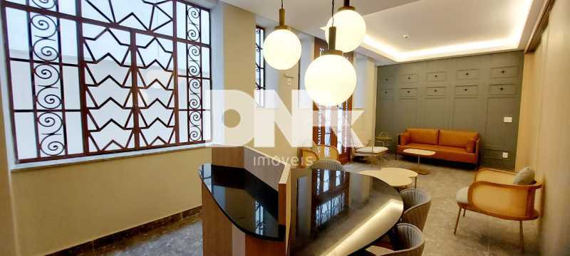 ee3ab02d-d838-450f-8a43-17ba59 - 29