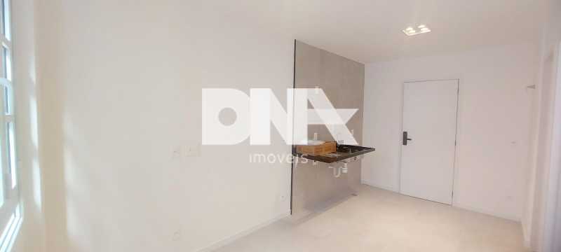 f4ce859f-2042-4423-b253-304739 - 4