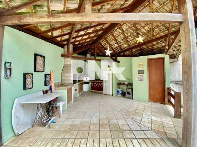 casa-com-4-quartos-a-venda-213 - 3