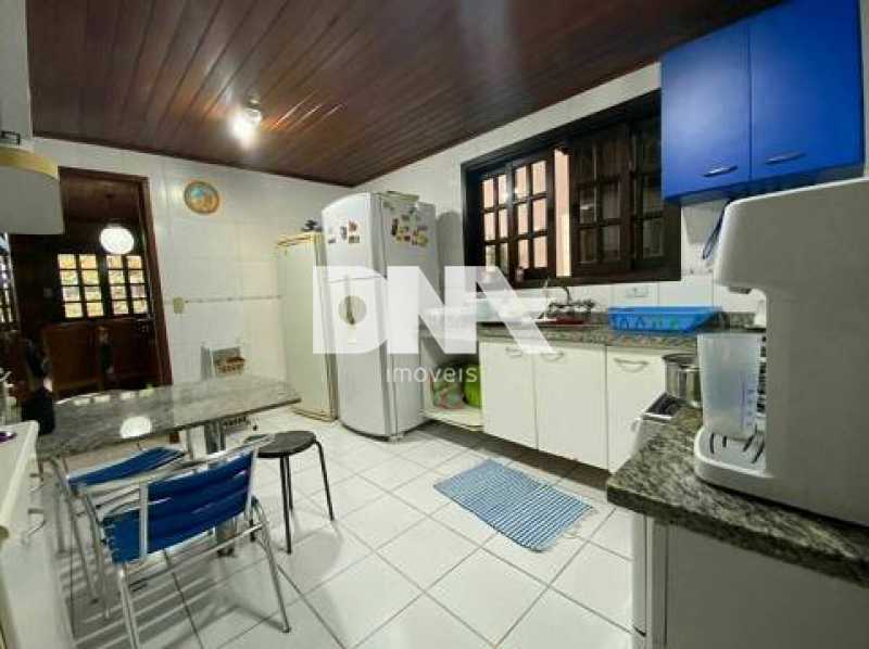 casa-com-4-quartos-a-venda-213 - 4
