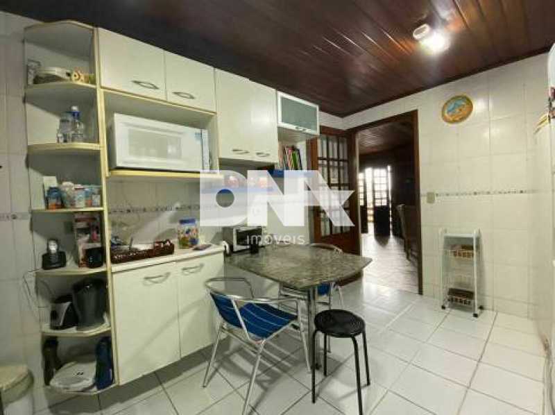 casa-com-4-quartos-a-venda-213 - 5