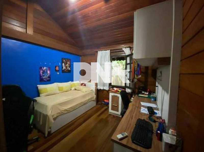 casa-com-4-quartos-a-venda-213 - 6