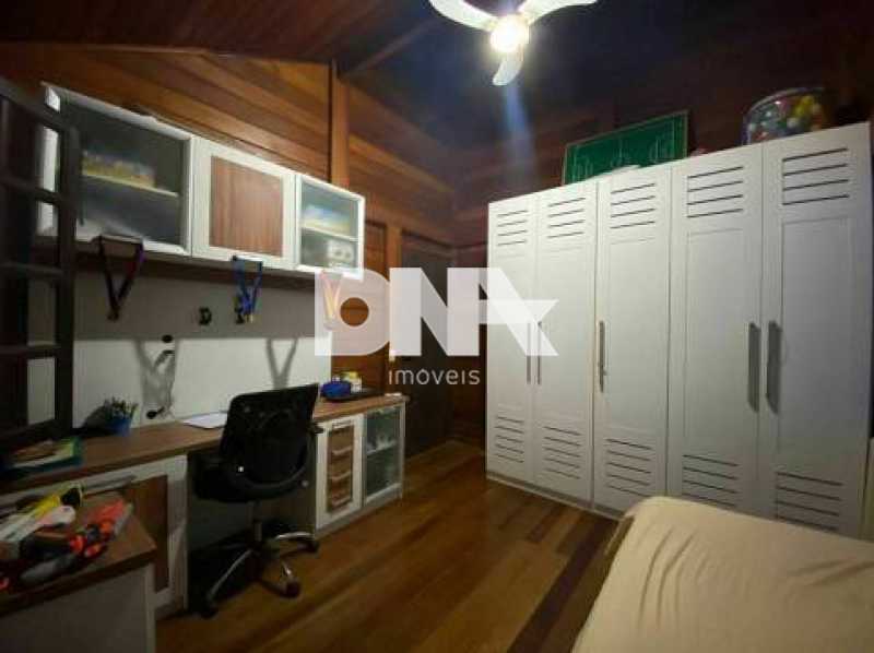 casa-com-4-quartos-a-venda-213 - 7