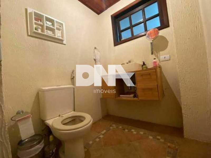 casa-com-4-quartos-a-venda-213 - 8