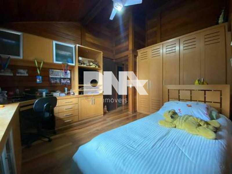 casa-com-4-quartos-a-venda-213 - 9